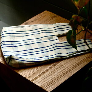 Jo fB[X  y  Rbg ߎ _ u[ zCg 莝 obO   I j[N 󏭐 y[ `Z@ VRf nhCh UobO a