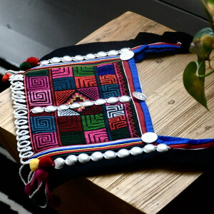 Jo fB[X V_[obO y  Rbg  _ _C eLX^C   I j[N 󏭐 `Z@ VRf nhCh a v[g 