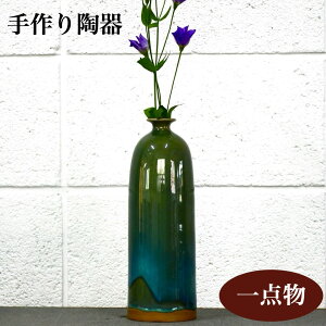 ԕr@@傫@@_@tF|F@˔