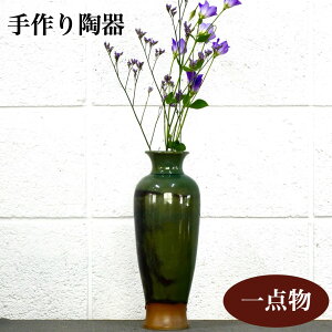 ԕr@傫@@@_@Ŏ&tF@˔