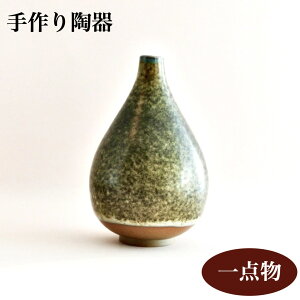 ֑}@ԕr@@@_@ܔ{qF@ϔ