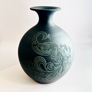 ԕr@@傫@@_@Õ@@E@˔