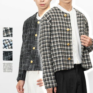 yHZ[z cC[h S[h{^ m[J[ V[g WPbg u] Y  [h ؗ `FbN W ؗACh Z V[g