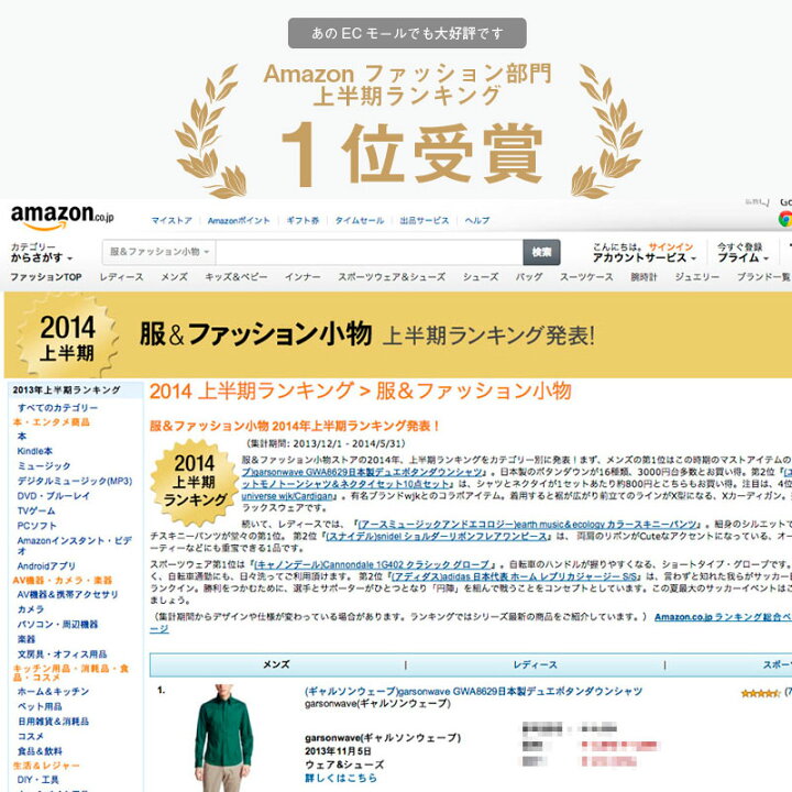 楽天市場 P10倍 24h限定 9 極 送料無料 日本製 ブロード デュエ ボタンダウン シャツ 長袖 きれいめ トップス メンズ 無地 ストライプ チェック 白シャツ ギフト プレゼント 代 30代 40代 春物 シャツ専門店 ギャルソンウェーブ