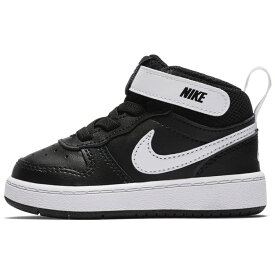 楽天市場 Nike コート バーロウ キッズ ベビー マタニティ の通販 楽天市場 Nike コート バーロウ キッズ ベビー マタニティ の通販