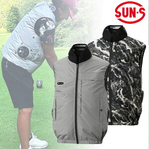 �y���X�݌Ɂz EF92692S �y���`�F �t�@�� �o�b�e���[�t���Z�b�g W��p �󒲃E�F�A �S���t�M���Ǒ΍�