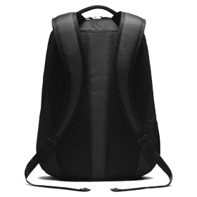 【あす楽対応】ナイキデパーチャーバックパックBA5736-010メンズ