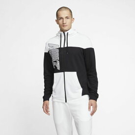 楽天市場 Nike フルジップフーディーの通販