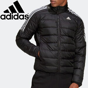 ゴルフウェア アディダス ダウンジャケットの人気商品 通販 価格比較 価格 Com