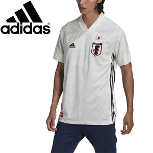 サッカー 日本代表 ジャージの人気商品 通販 価格比較 価格 Com サッカー 日本代表 ジャージの人気商品 通販 価格比較 価格 Com