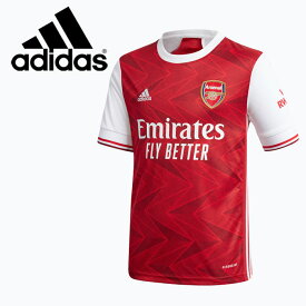 楽天市場 アーセナル ブランドアディダス の通販