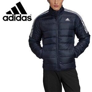 ゴルフウェア アディダス ダウンジャケットの人気商品 通販 価格比較 価格 Com