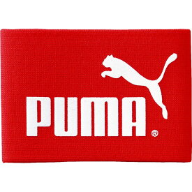 プーマ キャプテンズ アームバンド J 051626-02 メンズ 20SP PUMA