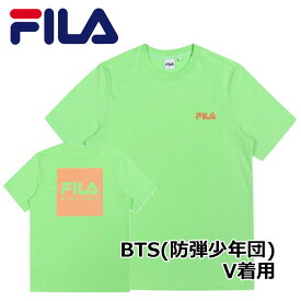 楽天市場 Bts テテ Tシャツの通販 楽天市場 Bts テテ Tシャツの通販