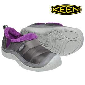 KEEN(キーン) ハウザー ツー 1023896 ジュニアシューズ