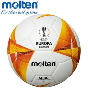 4号 サッカーボール モルテン 5000の人気商品 通販 価格比較 価格 Com 4号 サッカーボール モルテン 5000の人気商品 通販 価格比較 価格 Com