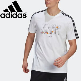 楽天市場 ミッキー Tシャツ ブランドアディダス メンズファッション の通販
