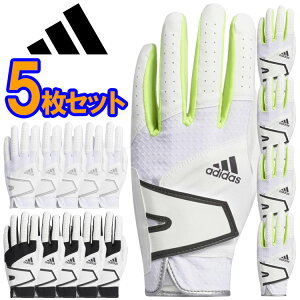 yX݌Ɂzy[֑ 5ZbgzAfB_X St ZG Y StO[u 22951 {Ki