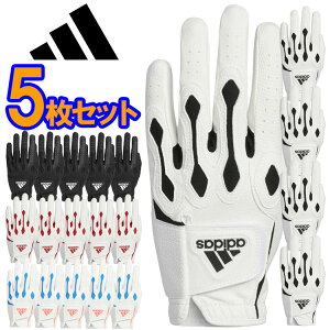 yX݌Ɂzy[֑ 5ZbgzAfB_X St }`tBbg360 Y StO[u II917 {Ki