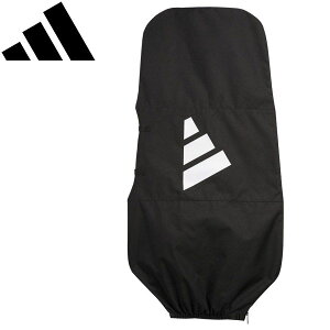 yX݌ɁzAfB_X St {[hS gxJo[ IKC85