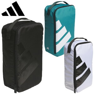 yX݌ɁzAfB_X St {[hS V[YobO IKD01