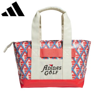 yX݌ɁzAfB_XSt }`J[hBOSvg EhobO JMR79