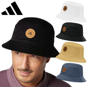 yX݌ɁzAfB_XSt R[fC oPbgnbg Y fB[X JSQ93