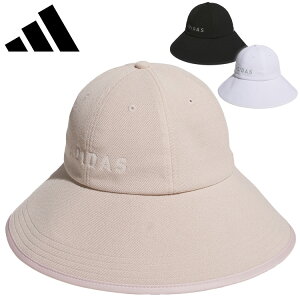 yX݌ɁzAfB_X St jAS ChuLbv fB[X JTC24 {Ki