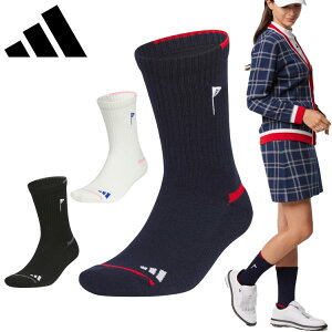 y11/5聚Si|Cg5{zyX݌Ɂzy[֑ΉzAfB_XSt N[ COLD.RDY \bNX fB[X H~ JTC40