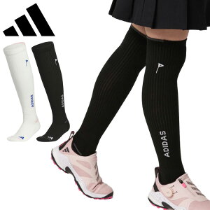 yX݌Ɂzy[֑ΉzAfB_XSt j[nC COLD.RDY \bNX fB[X H~ JTC42