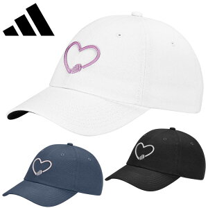 yX݌ɁzAfB_XSt Stu Lbv fB[X JTW25