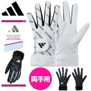 y[֑ΉzAfB_X St EH[RtH[gO[u fB[X ~pStO[u p JUT47 2025f {Ki