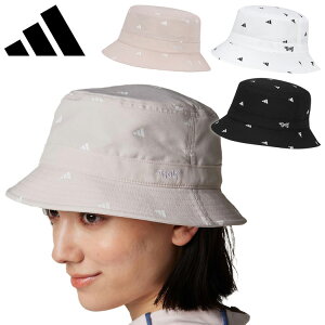 yX݌ɁzAfB_XSt BOSvg oPbgnbg fB[X Xq KOV56