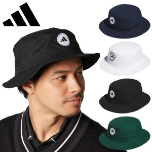 yX݌ɁzAfB_XSt Rbg oPbgnbg Y fB[X Xq KOV63 2025f {Ki