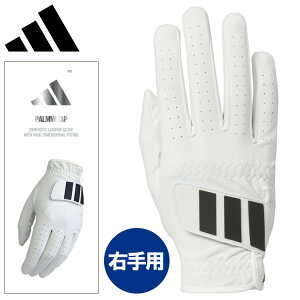 yX݌Ɂzy[֑ΉzAfB_XSt p[bv Y StO[u (Ep) KVH43 2025f {Ki