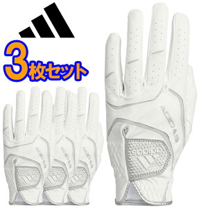 yX݌Ɂzy[֑ 3ZbgzAfB_X St mXbv22 Y StO[u LOO58 {Ki