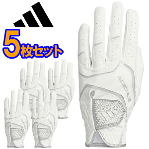 yX݌Ɂzy[֑ 5ZbgzAfB_X St mXbv22 Y StO[u LOO58 {Ki