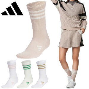 yX݌Ɂzy[֑ΉzAfB_XSt N[ X[XgCv NbV\bNX fB[X C MGR52