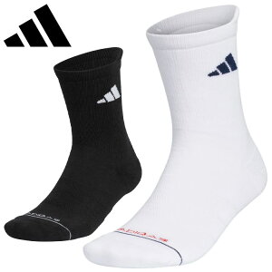 yX݌Ɂzy[֑ΉzAfB_XSt N[  NbV\bNX Y C MGR80