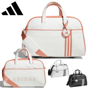 yX݌ɁzAfB_X St X[XgCv {XgobO MMS71 {Ki