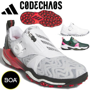 �y���X�݌Ɂz�A�f�B�_�X �S���t �R�[�h�J�I�X 25 �{�A Boa �����Y �S���t�V���[�Y NKZ93