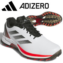 楽天市場】adizero Japan boost 2の通販