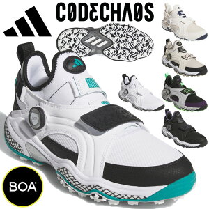 yX݌ɁzAfB_X St R[hJIX 25 ~bh {A Boa Y XpCNX StV[Y NQX22 2025f {Ki