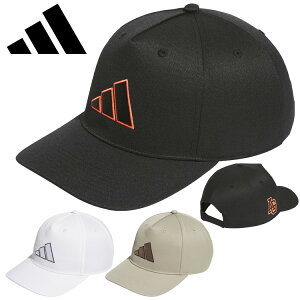 �y���X�݌Ɂz�A�f�B�_�X�S���t CLIMACOOL �N���C�}�N�[�� �r�b�O���S �L���b�v �����Y ZL309 2026���f�� ���{���K�i