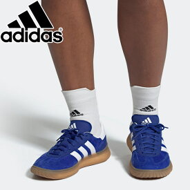 楽天市場 Adidas Spezialの通販