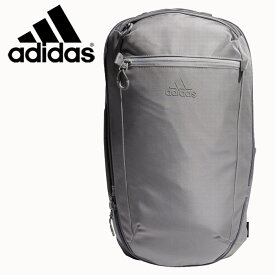 楽天市場 Adidas Opsバックパック 30lの通販
