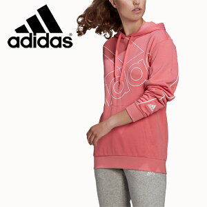 スポーツウェア アディダス パーカー レディース スポーツの人気商品 通販 価格比較 価格 Com