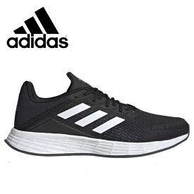 楽天市場 Adidas Duramo Slの通販