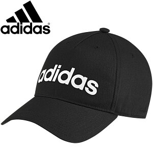 アディダス 帽子 キッズの人気商品 通販 価格比較 価格 Com