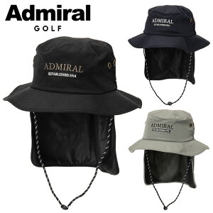 yX݌ɁzAh~St gfBVi nbg fB[X ADMB5B05 2025f {Ki